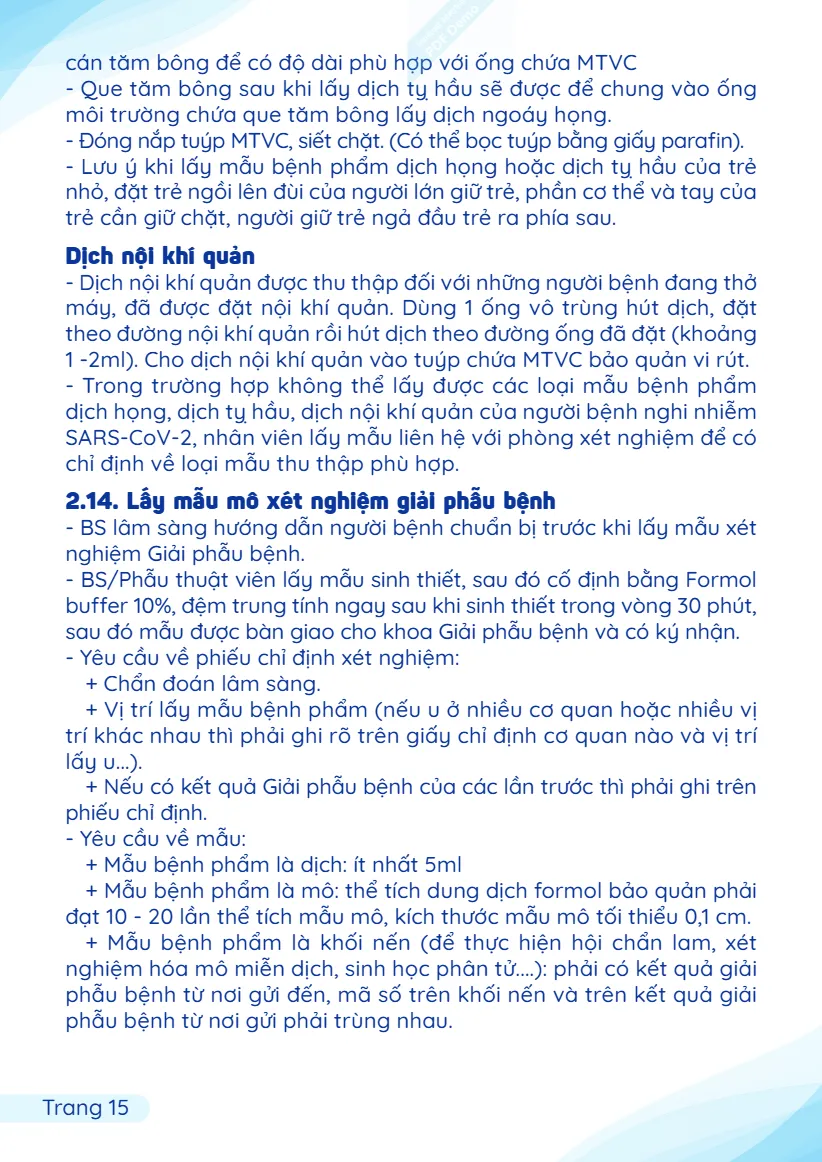 so tay khach hang khoa xet nghiem_16.webp